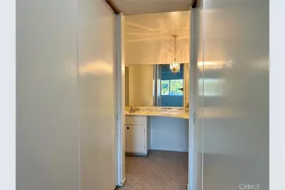 1301 S Atlantic #B424, Monterey Park, CA 91754 - Photo 29