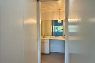 1301 S Atlantic, Monterey Park, CA 91754 - Photo 29