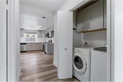 11570 Pinnacle Peak Court, Rancho Cucamonga, CA 91737 - Photo 5