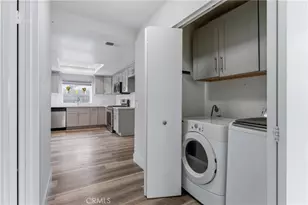 11570 Pinnacle Peak Ct, Rancho Cucamonga, CA 91737 - Photo 5