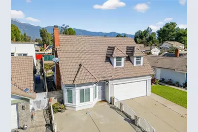 11570 Pinnacle Peak Court, Rancho Cucamonga, CA 91737 - Photo 25