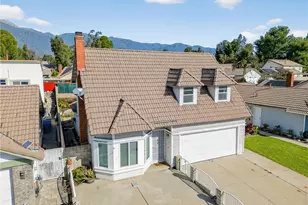 11570 Pinnacle Peak Ct, Rancho Cucamonga, CA 91737 - Photo 25