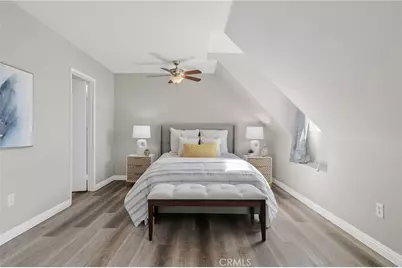 11570 Pinnacle Peak Court, Rancho Cucamonga, CA 91737 - Photo 17