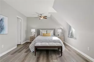 11570 Pinnacle Peak Ct, Rancho Cucamonga, CA 91737 - Photo 17