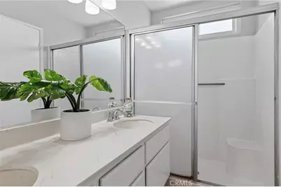 11570 Pinnacle Peak Court, Rancho Cucamonga, CA 91737 - Photo 21