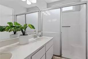 11570 Pinnacle Peak Ct, Rancho Cucamonga, CA 91737 - Photo 21