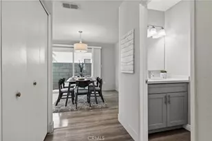 11570 Pinnacle Peak Ct, Rancho Cucamonga, CA 91737 - Photo 5