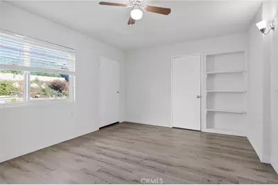 11570 Pinnacle Peak Court, Rancho Cucamonga, CA 91737 - Photo 9