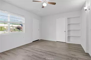 11570 Pinnacle Peak Ct, Rancho Cucamonga, CA 91737 - Photo 9