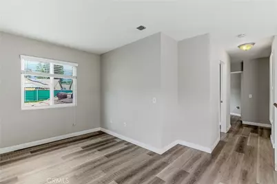 11570 Pinnacle Peak Court, Rancho Cucamonga, CA 91737 - Photo 9