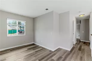 11570 Pinnacle Peak Ct, Rancho Cucamonga, CA 91737 - Photo 9