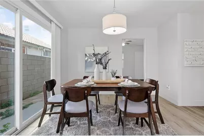 11570 Pinnacle Peak Court, Rancho Cucamonga, CA 91737 - Photo 3