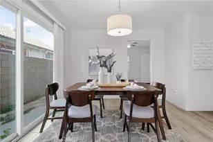 11570 Pinnacle Peak Ct, Rancho Cucamonga, CA 91737 - Photo 3