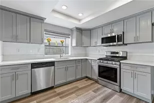 11570 Pinnacle Peak Ct, Rancho Cucamonga, CA 91737 - Photo 7