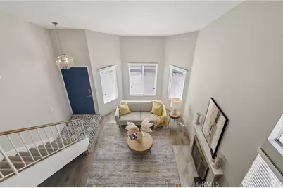 11570 Pinnacle Peak Court, Rancho Cucamonga, CA 91737 - Photo 11