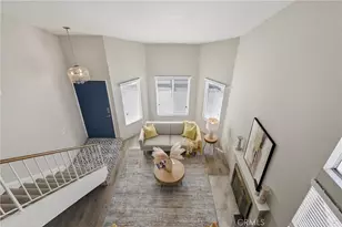 11570 Pinnacle Peak Ct, Rancho Cucamonga, CA 91737 - Photo 11