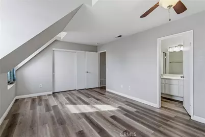 11570 Pinnacle Peak Court, Rancho Cucamonga, CA 91737 - Photo 11