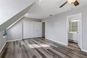 11570 Pinnacle Peak Ct, Rancho Cucamonga, CA 91737 - Photo 11