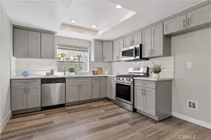 11570 Pinnacle Peak Ct, Rancho Cucamonga, CA 91737 - Photo 7