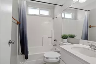 11570 Pinnacle Peak Ct, Rancho Cucamonga, CA 91737 - Photo 15