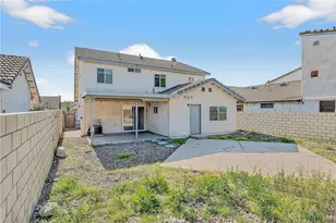 11570 Pinnacle Peak Ct, Rancho Cucamonga, CA 91737 - Photo 23