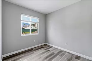 11570 Pinnacle Peak Ct, Rancho Cucamonga, CA 91737 - Photo 15