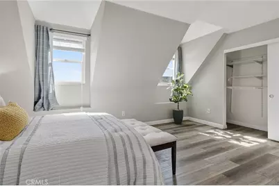 11570 Pinnacle Peak Court, Rancho Cucamonga, CA 91737 - Photo 19