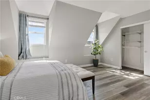 11570 Pinnacle Peak Ct, Rancho Cucamonga, CA 91737 - Photo 19