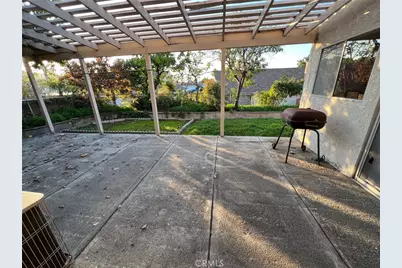 1341 Valwood, La Habra, CA 90631 - Photo 3