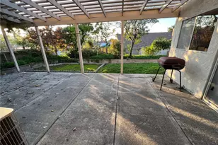 1341 Valwood, La Habra, CA 90631 - Photo 3