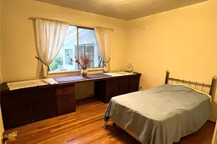 1341 Valwood, La Habra, CA 90631 - Photo 5