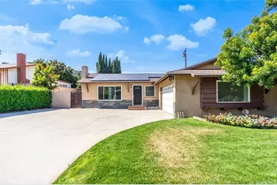 933 Beech Hill Avenue, Hacienda Heights, CA 91745 - Photo 3