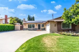 933 Beech Hill Ave, Hacienda Heights, CA 91745 - Photo 3