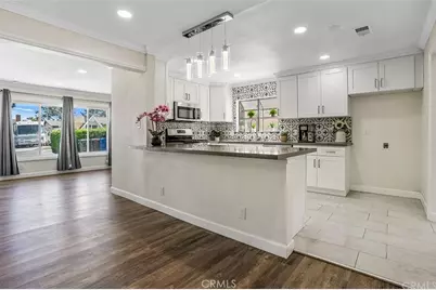 933 Beech Hill Avenue, Hacienda Heights, CA 91745 - Photo 9