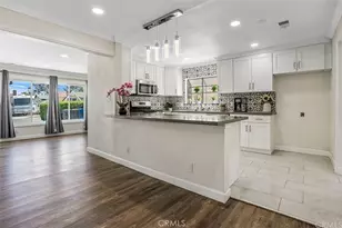 933 Beech Hill Ave, Hacienda Heights, CA 91745 - Photo 9