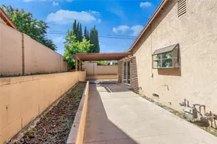 933 Beech Hill Ave, Hacienda Heights, CA 91745 - Photo 27