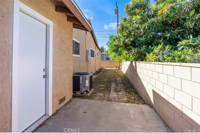 933 Beech Hill Avenue, Hacienda Heights, CA 91745 - Photo 29