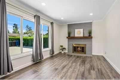 933 Beech Hill Avenue, Hacienda Heights, CA 91745 - Photo 7