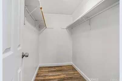 933 Beech Hill Avenue, Hacienda Heights, CA 91745 - Photo 23