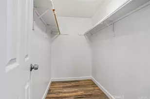 933 Beech Hill Ave, Hacienda Heights, CA 91745 - Photo 23