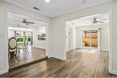 933 Beech Hill Avenue, Hacienda Heights, CA 91745 - Photo 17