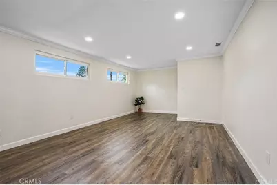 933 Beech Hill Avenue, Hacienda Heights, CA 91745 - Photo 15