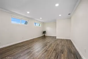 933 Beech Hill Ave, Hacienda Heights, CA 91745 - Photo 15