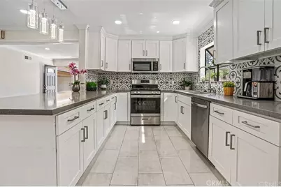 933 Beech Hill Avenue, Hacienda Heights, CA 91745 - Photo 11