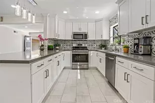 933 Beech Hill Ave, Hacienda Heights, CA 91745 - Photo 11