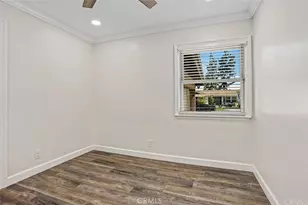 933 Beech Hill Ave, Hacienda Heights, CA 91745 - Photo 19