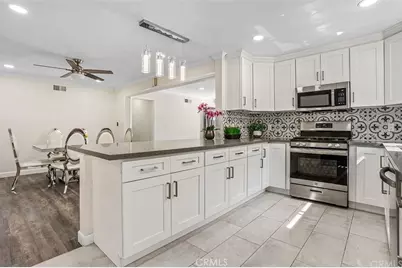 933 Beech Hill Avenue, Hacienda Heights, CA 91745 - Photo 13