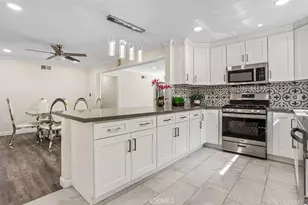 933 Beech Hill Ave, Hacienda Heights, CA 91745 - Photo 13