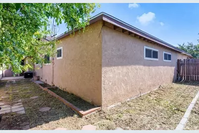 933 Beech Hill Avenue, Hacienda Heights, CA 91745 - Photo 31