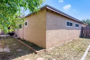 933 Beech Hill Ave, Hacienda Heights, CA 91745 - Photo 31